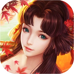 御龙弑天内购修改版 Logo